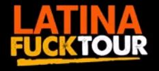 latina fuck tour videos|Latina Fuck Tour free HD porn videos